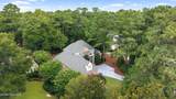 813 Wild Dunes Circle - Photo 47