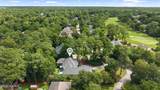 813 Wild Dunes Circle - Photo 48