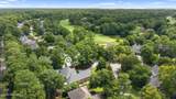813 Wild Dunes Circle - Photo 49
