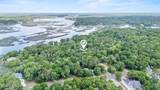 3579 Red Berry Court - Photo 10