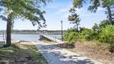 3579 Red Berry Court - Photo 13