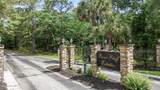 3579 Red Berry Court - Photo 3