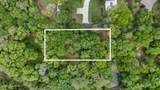 3579 Red Berry Court - Photo 4
