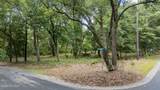 3579 Red Berry Court - Photo 5