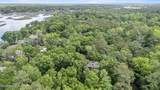 3579 Red Berry Court - Photo 9