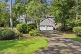 116 White Ash Drive - Photo 10