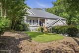 116 White Ash Drive - Photo 11