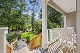 116 White Ash Drive - Photo 13