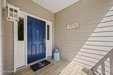 116 White Ash Drive - Photo 14