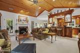 116 White Ash Drive - Photo 17