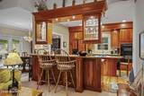 116 White Ash Drive - Photo 18