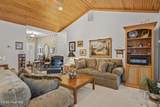 116 White Ash Drive - Photo 19