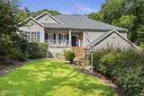 116 White Ash Drive - Photo 2