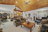 116 White Ash Drive - Photo 20