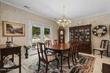 116 White Ash Drive - Photo 21