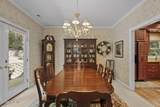 116 White Ash Drive - Photo 22