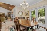116 White Ash Drive - Photo 23