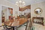 116 White Ash Drive - Photo 24