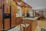 116 White Ash Drive - Photo 25