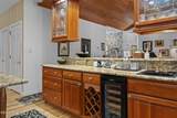 116 White Ash Drive - Photo 26
