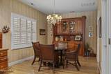 116 White Ash Drive - Photo 27