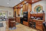 116 White Ash Drive - Photo 28