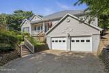 116 White Ash Drive - Photo 3