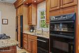 116 White Ash Drive - Photo 30