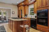 116 White Ash Drive - Photo 31