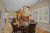 116 White Ash Drive - Photo 32
