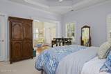 116 White Ash Drive - Photo 34