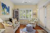 116 White Ash Drive - Photo 35