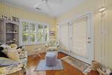 116 White Ash Drive - Photo 36