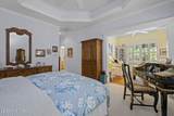 116 White Ash Drive - Photo 38