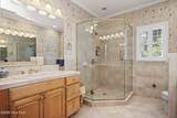 116 White Ash Drive - Photo 39