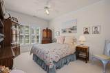 116 White Ash Drive - Photo 41
