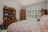 116 White Ash Drive - Photo 42