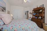 116 White Ash Drive - Photo 43
