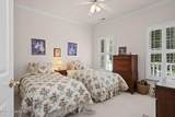 116 White Ash Drive - Photo 44