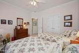 116 White Ash Drive - Photo 45