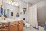 116 White Ash Drive - Photo 46