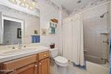116 White Ash Drive - Photo 47