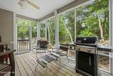 116 White Ash Drive - Photo 48