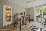 116 White Ash Drive - Photo 49