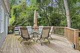 116 White Ash Drive - Photo 50