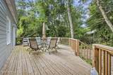 116 White Ash Drive - Photo 51