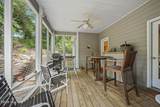 116 White Ash Drive - Photo 52