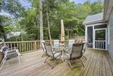 116 White Ash Drive - Photo 53