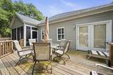 116 White Ash Drive - Photo 54