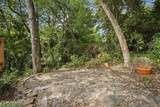 116 White Ash Drive - Photo 55
